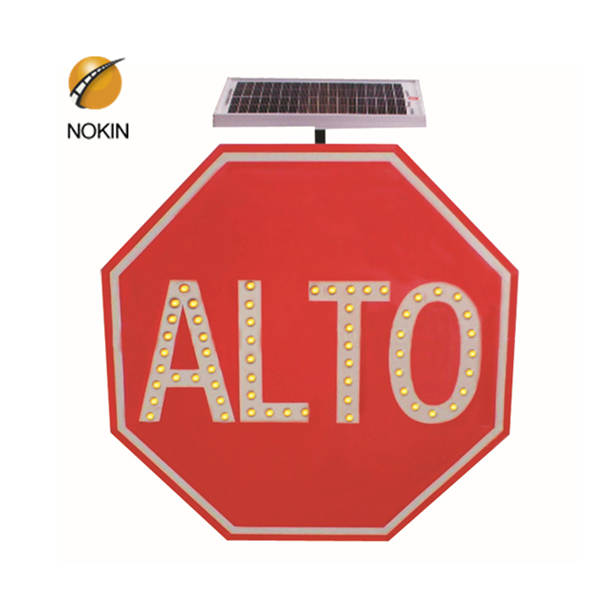 bidirectional solar studs reflectors Dia 150mm for sale